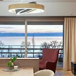 Apartmán Rosenhof *