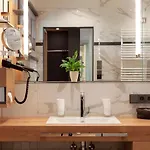 Apartmán Rosenhof *