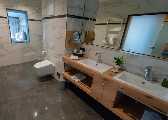 Rosenhof * Stetten (Bodensee)