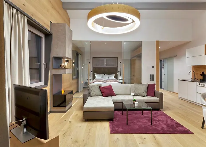 Rosenhof Stetten (Bodensee)