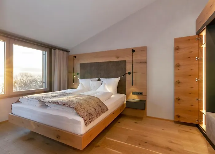 Rosenhof Stetten (Bodensee)