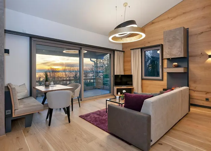 Rosenhof * Stetten (Bodensee)